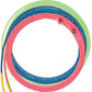 Cactus kid rope