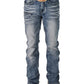 B. Tuff "Revved Up" Mens Jeans