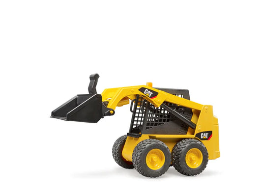 CAT Skid Steer