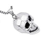 Men's Necklaces