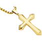 Men's Necklaces