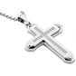 Men's Necklaces