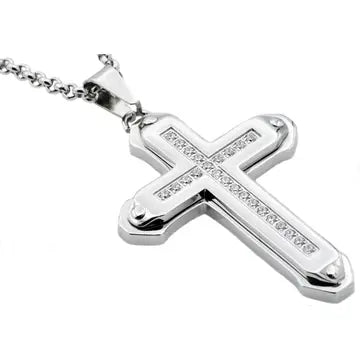 Men's Necklaces