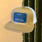 'Western OG" Cap