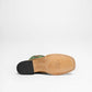 Corral Green Top Men's Boot