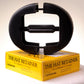 The Hat Retainer/Stretcher