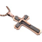 Men's Necklaces