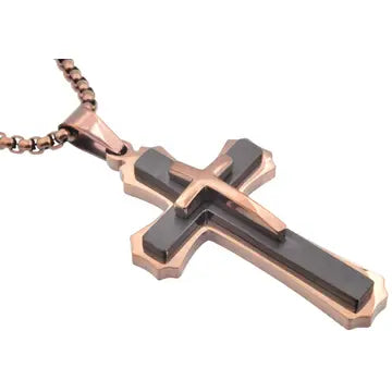 Men's Necklaces