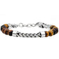 Men's Necklaces