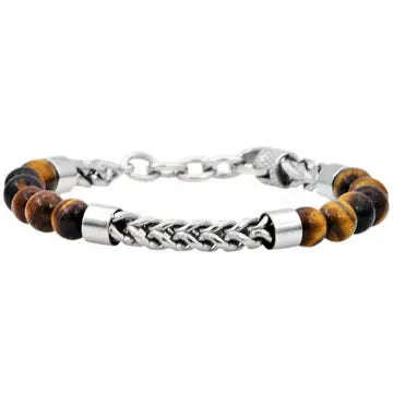 Men's Necklaces