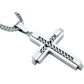Men's Necklaces
