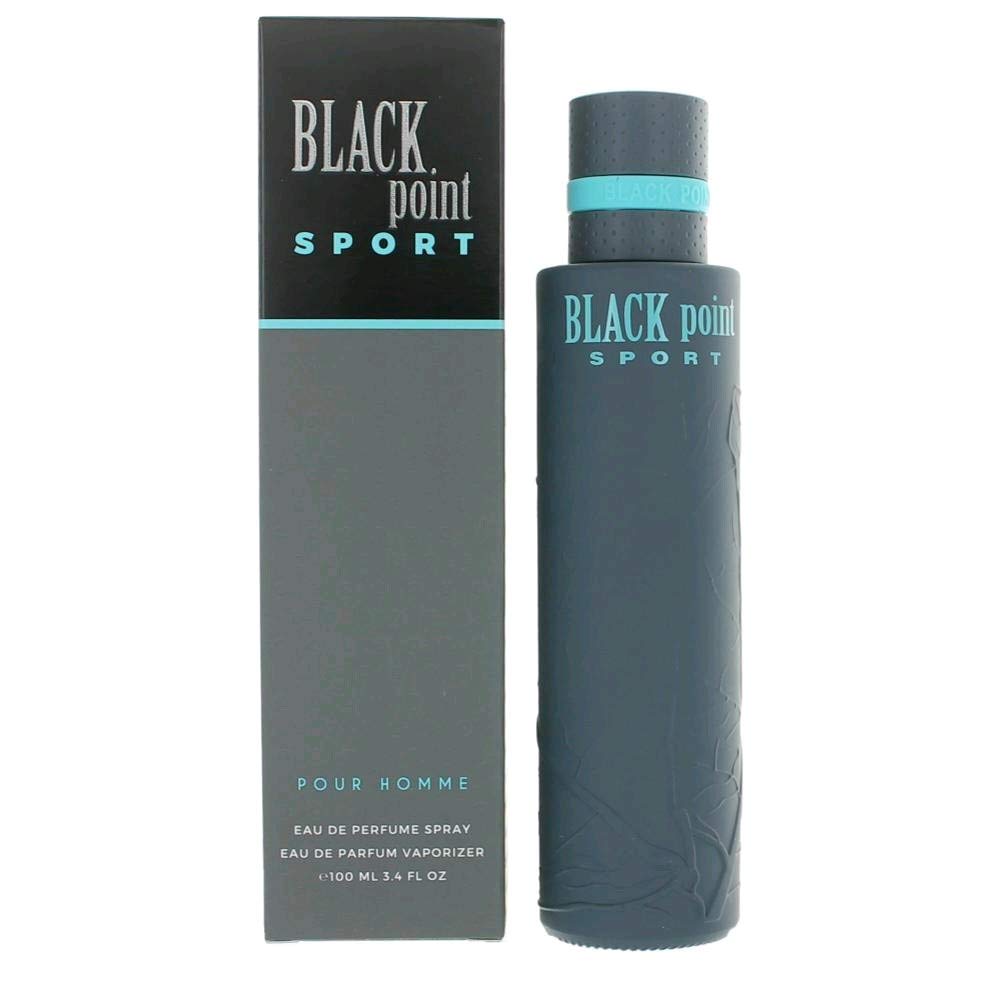 Black Point Sport Cologne