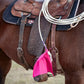 Rattler Break away flags