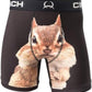 Squirrel Brief