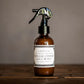 R Rebellion Room + Linen Sprays