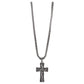 Men's Necklaces