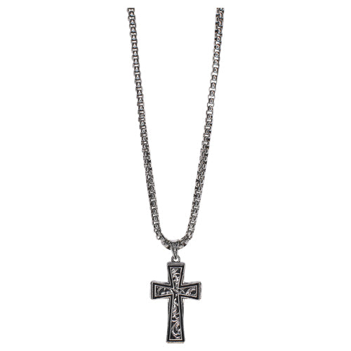 Men's Necklaces