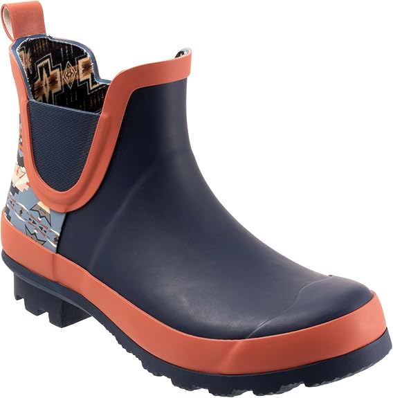 Pendleton Sierra Ridge rain boot