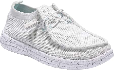 Womens Lamo shoes