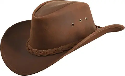 T75330277 Brown felt