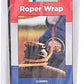 Classic Roper Wrap 12 strips