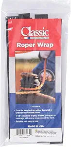 Classic Roper Wrap 12 strips