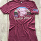 Lazy J "Prickly Pear" Tee