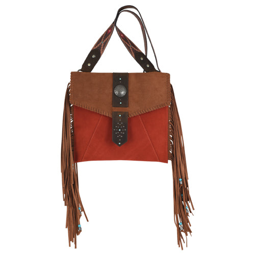 Red Dirt Conceal Carry