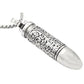 Men's Necklaces