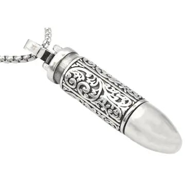 Men's Necklaces