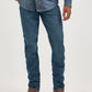 Men's Wrangler Retro Slim Straight Jeans