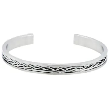 Men's Necklaces