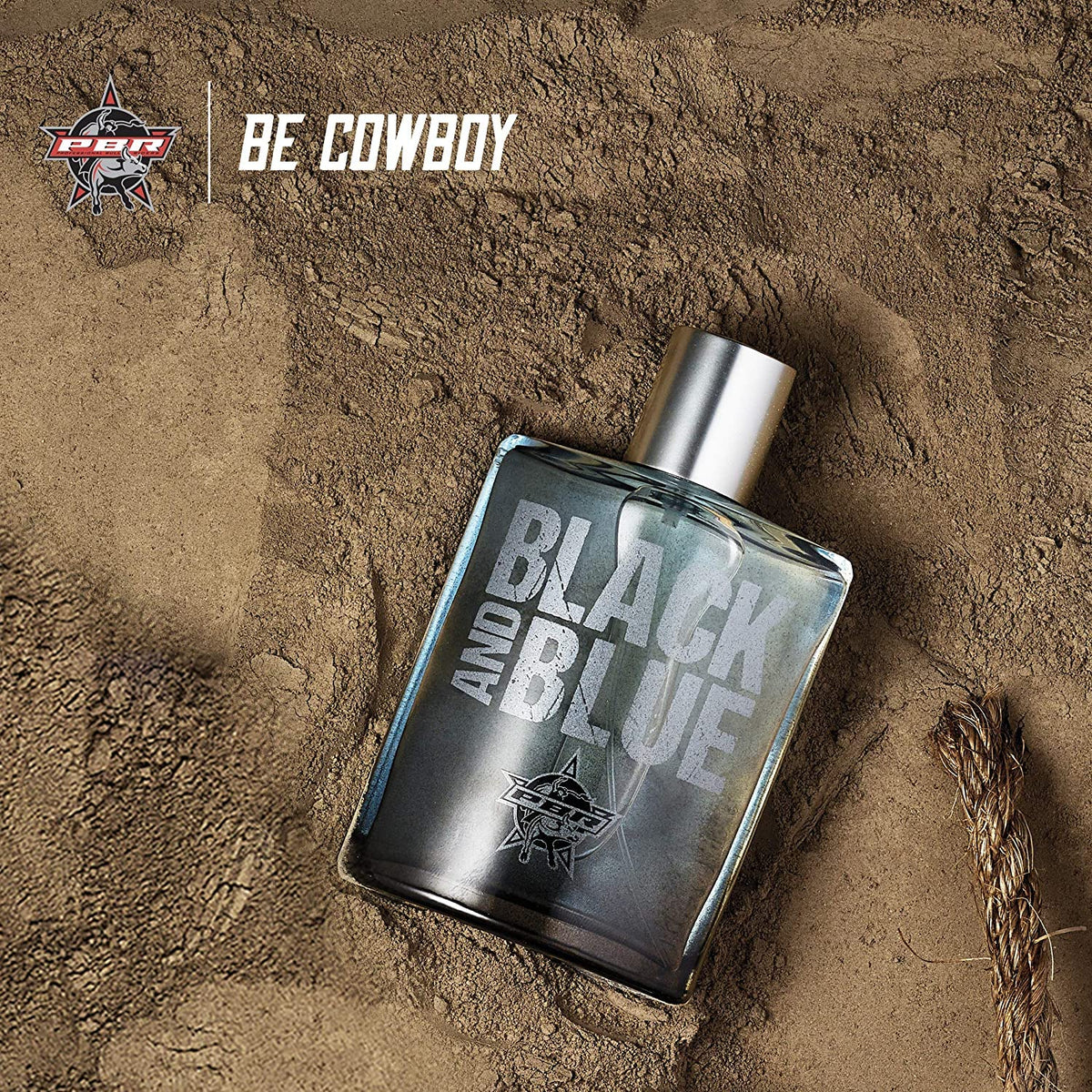 PBR Black & Blue Cologne
