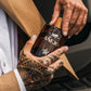 Anejo cologne