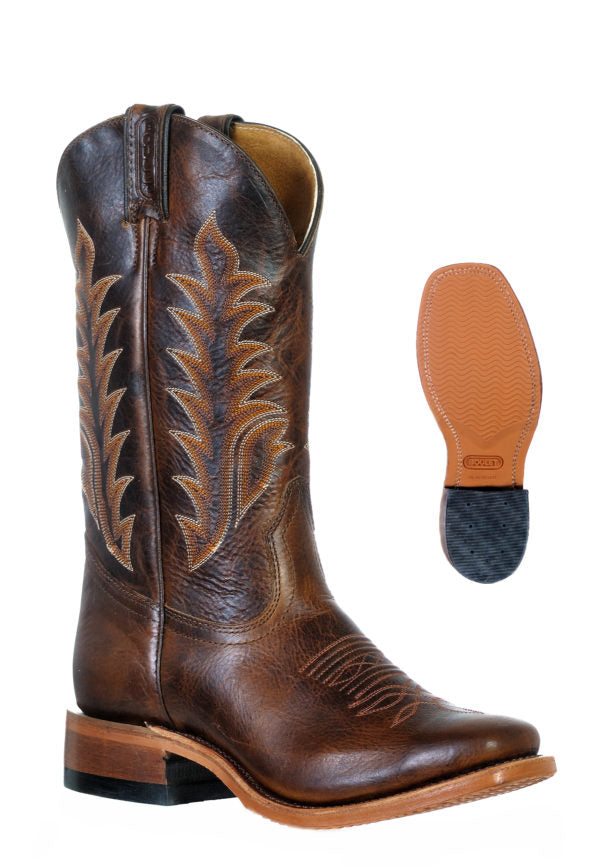 Boulet Women's Rider Boot