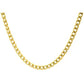 Men's Necklaces