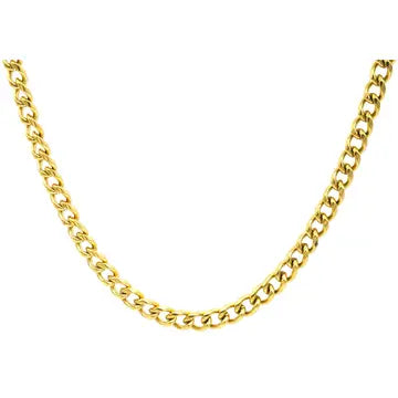 Men's Necklaces