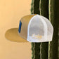 'Western OG" Cap