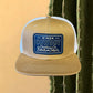 'Western OG" Cap