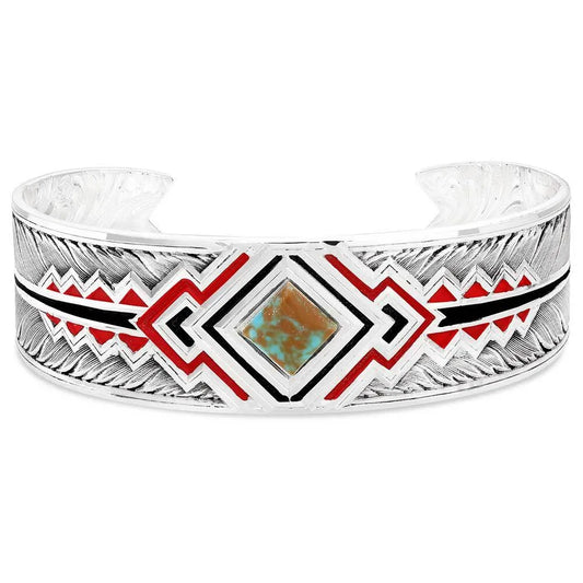 Southwest Aura American Made