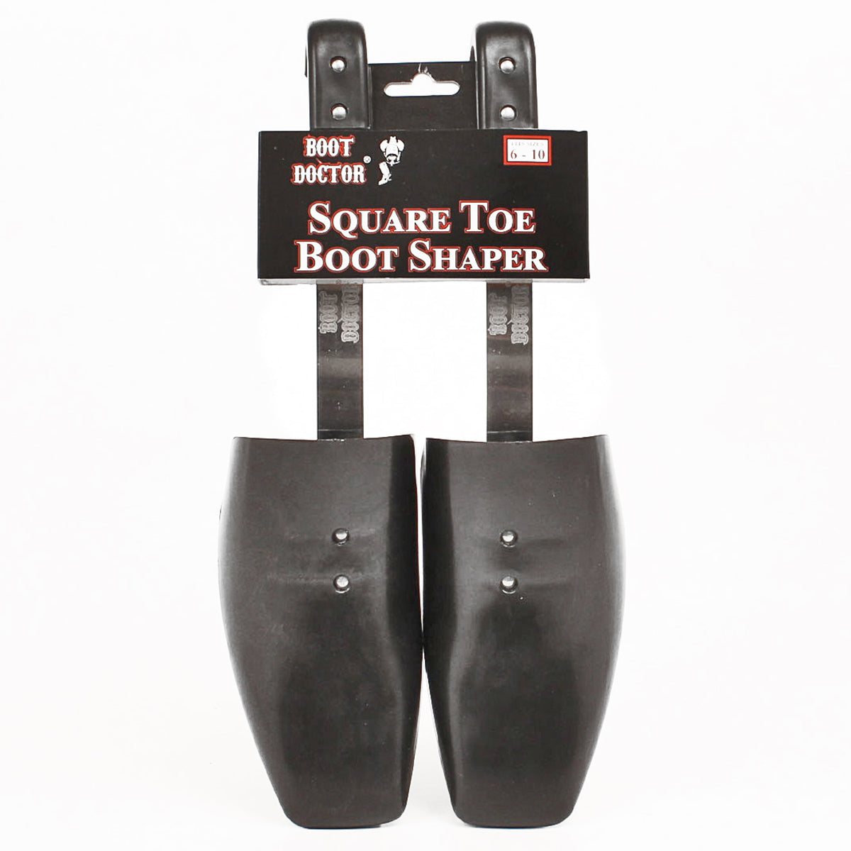 Boot Tree Stretcher
