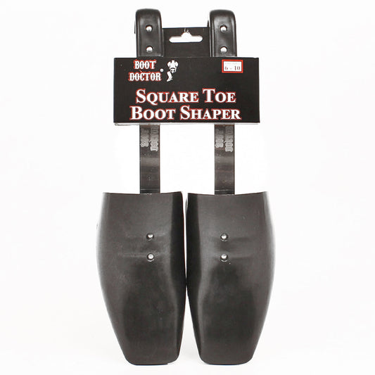 Boot Tree Stretcher