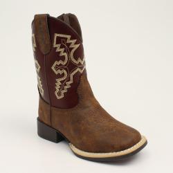 Boys Blake boot 4413008