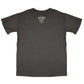 Dale Brisby Og Tee