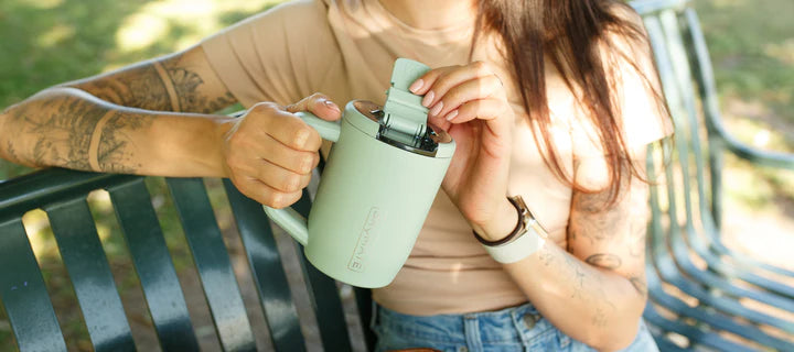 Brumate~ Müv 15oz |