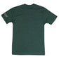 Lazy J "Cactus Sunrise" Tee
