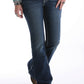 Womens Cruel Hannah