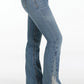 Cruel Hannah jeans