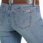 Cruel Hannah jeans