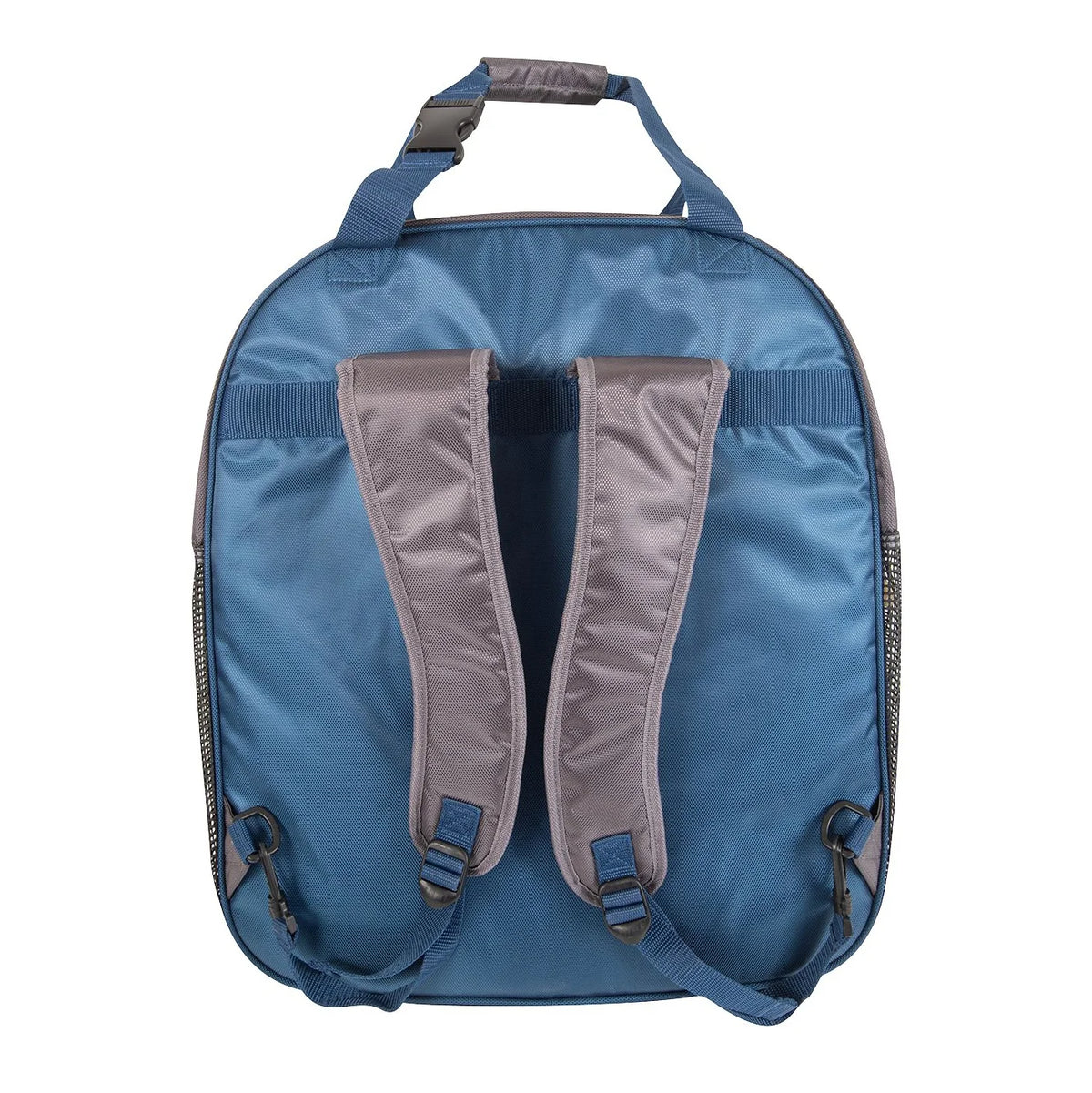 Classic Backpack Deluxe rope bag